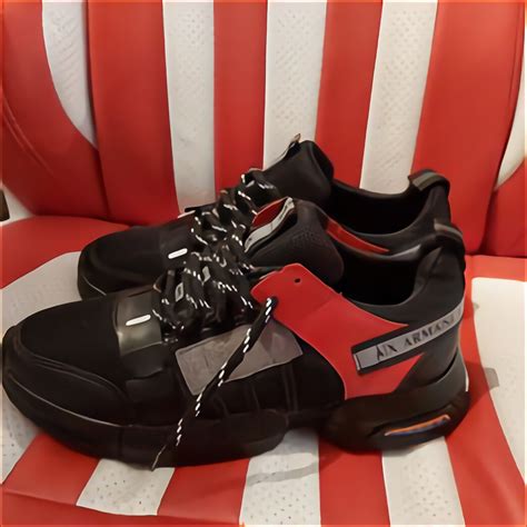 prada trainers for sale|discount Prada trainers.